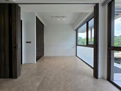 The Reef At King’s Dock (D4), Condominium #458076301